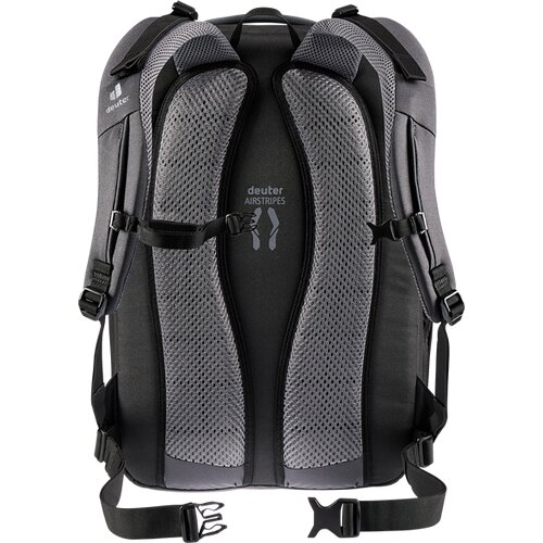 RUCKSACK GIGANT