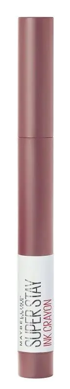 Maybelline Super Stay Ink ruž za usne 15