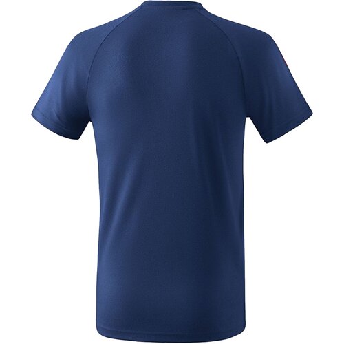 FUSSBALL - TEAMSPORT TEXTIL - T-SHIRTS ESSENTIAL 5-C T-SHIRT KIDS