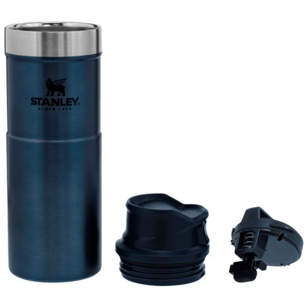 Stanley - Stanley Classic Action Trigger Mug - Becher