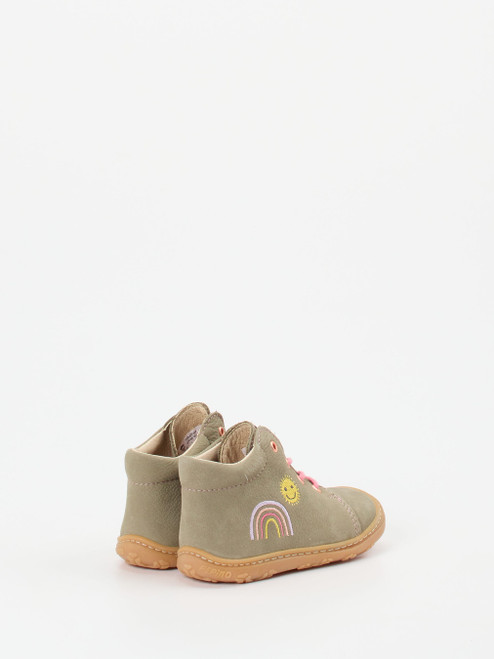 Schnürschuh-67056290005 Ricosta