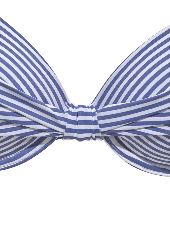 Bügel-Bikini
