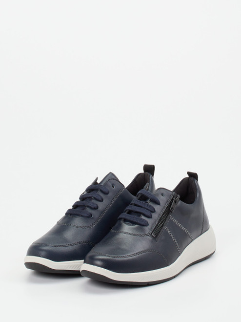 Sneaker-26511090265 Solidus