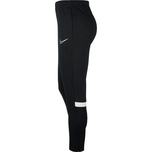 HERREN SPORTHOSE M NK DF ACD21 PANT KPZ