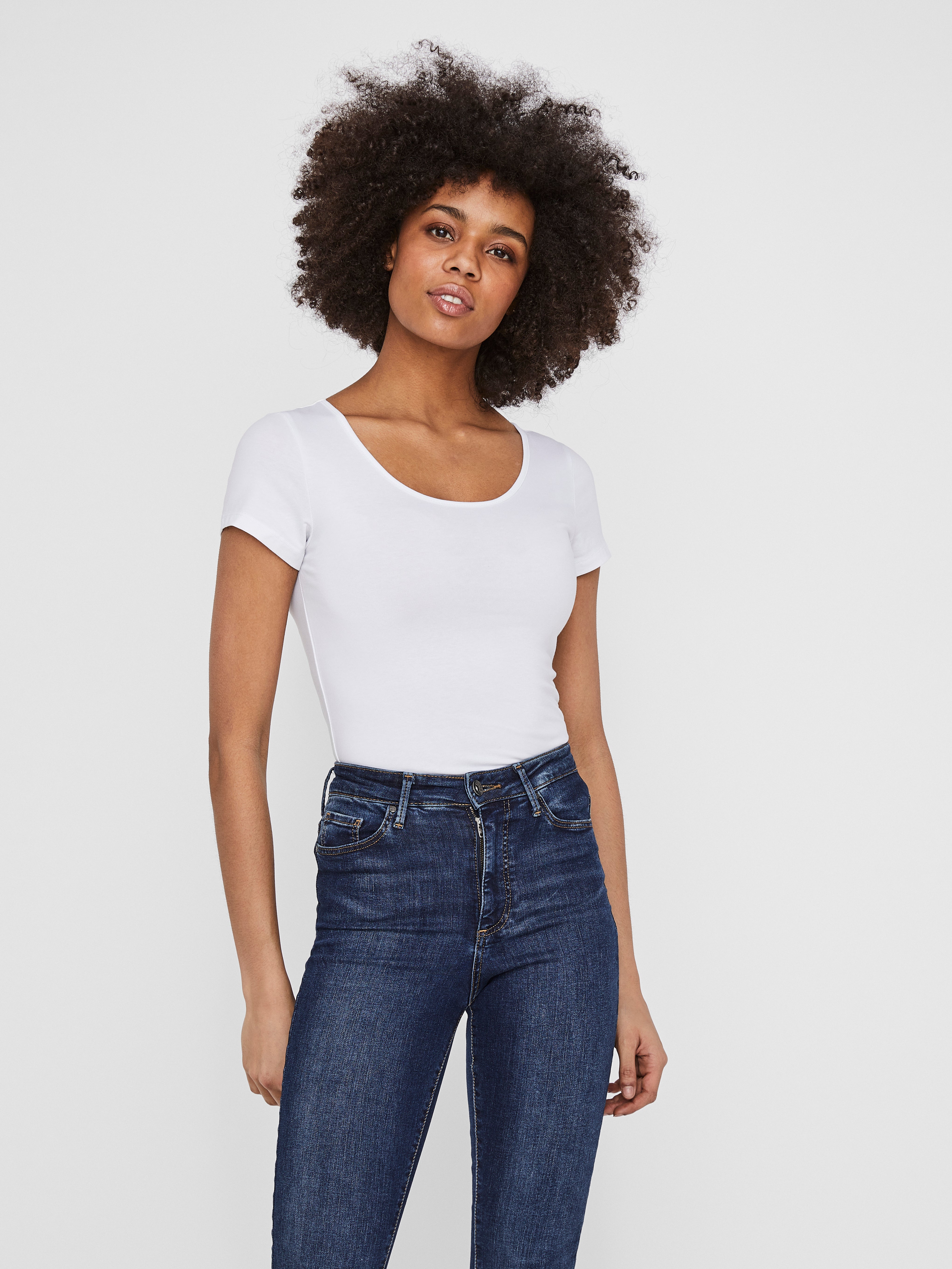 VMMAXI T-Shirt