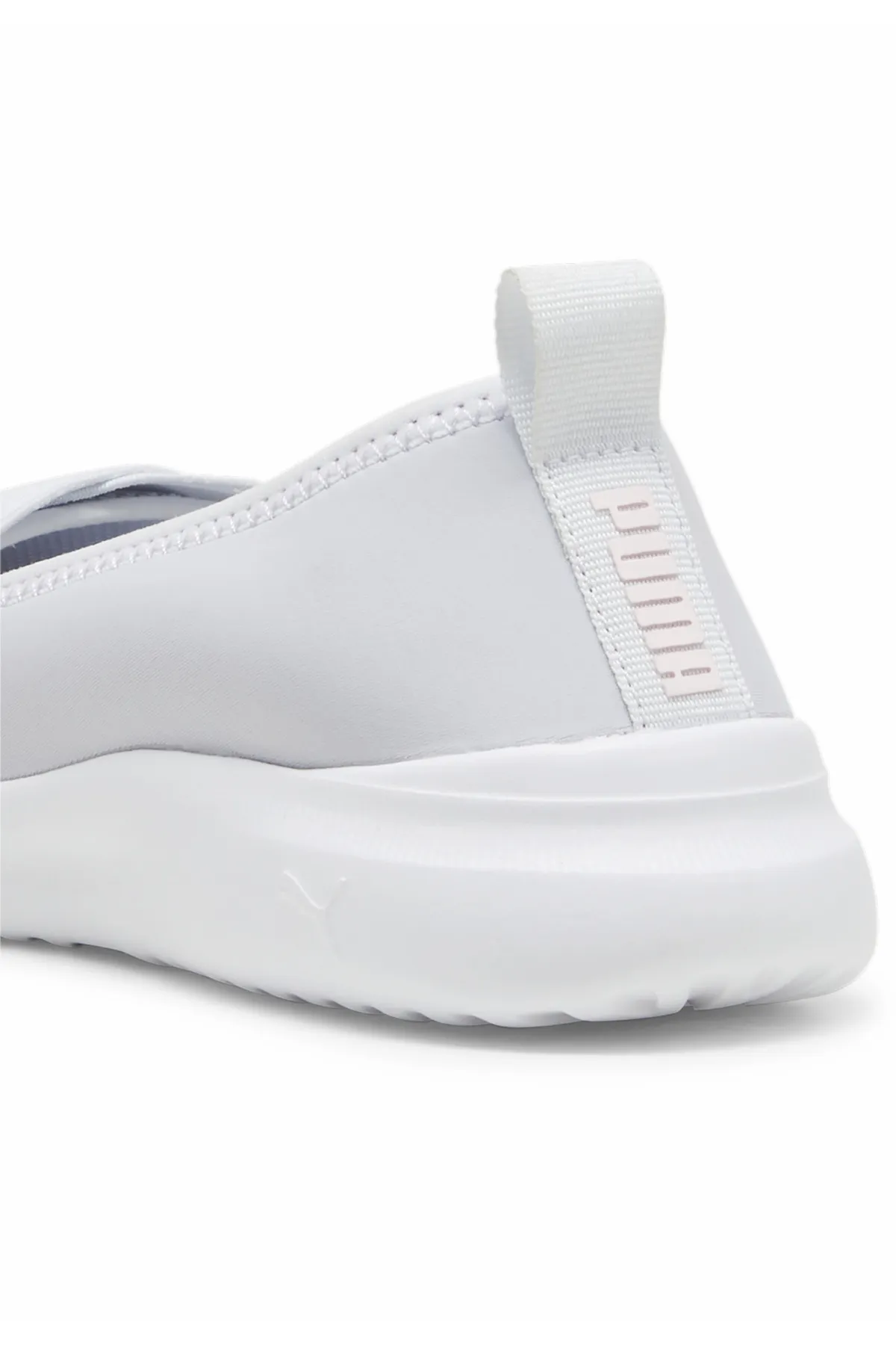 Puma  Adelina Sneaker