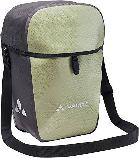 VAUDE Handtaschen bunt AQUA COMMUTE SINGLE