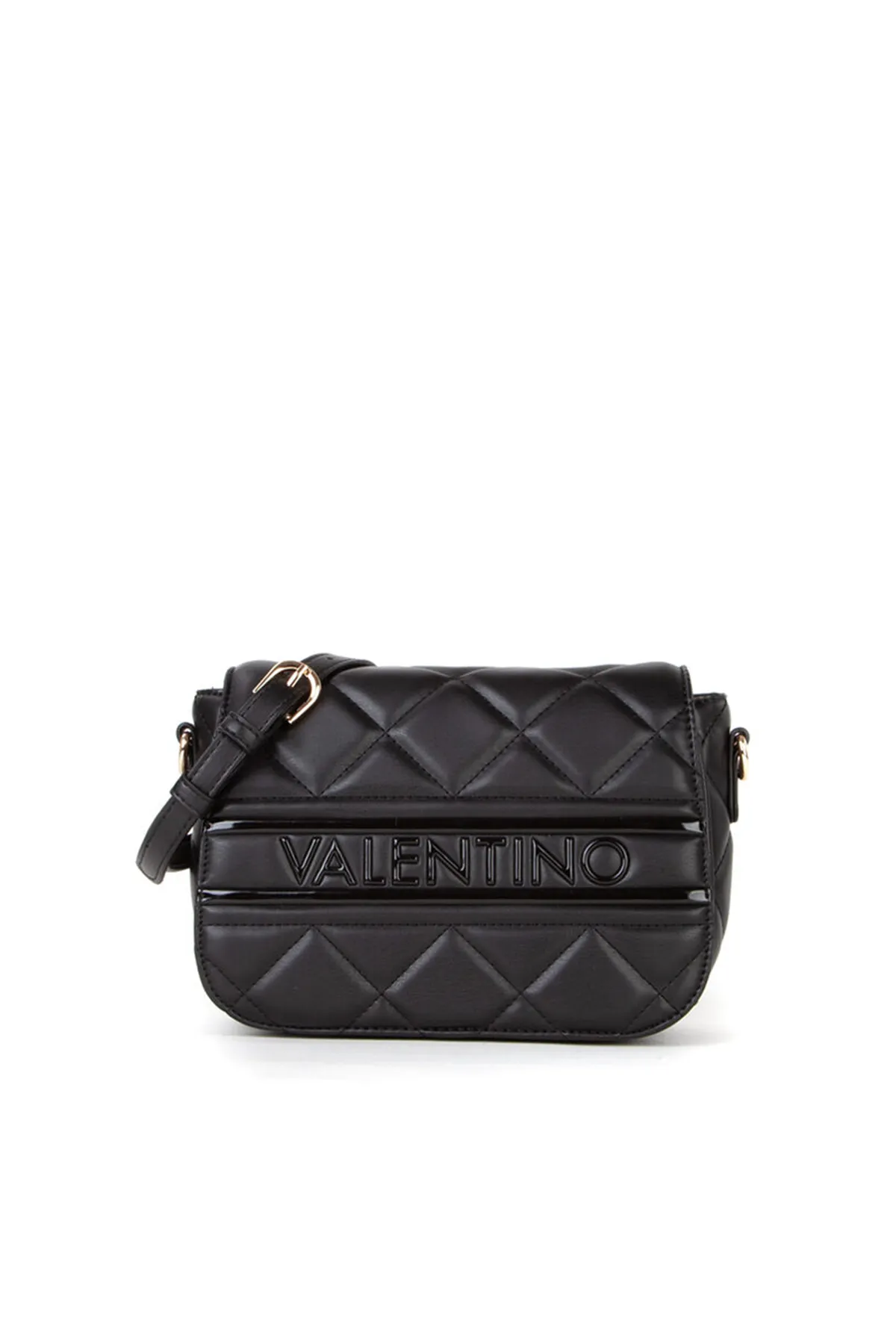 Valentino  Umhängetasche für Damen/Mädchen