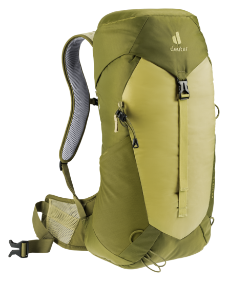 deuter AC Lite 24 | Wanderrucksack