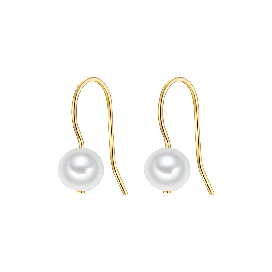Valero Pearls Ohrstecker
