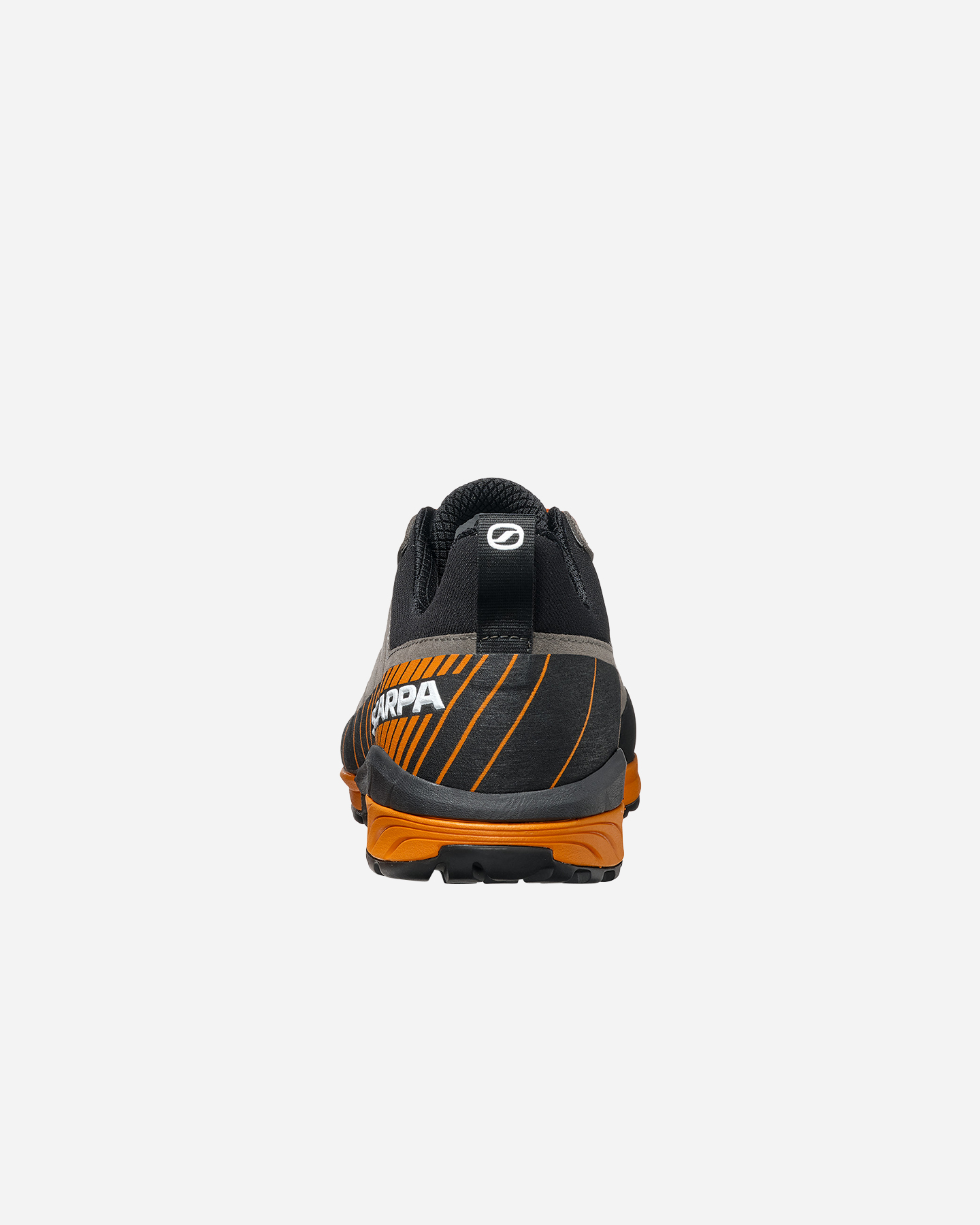 Buty trekkingowe Scarpa Mescalito M 72103-350/2