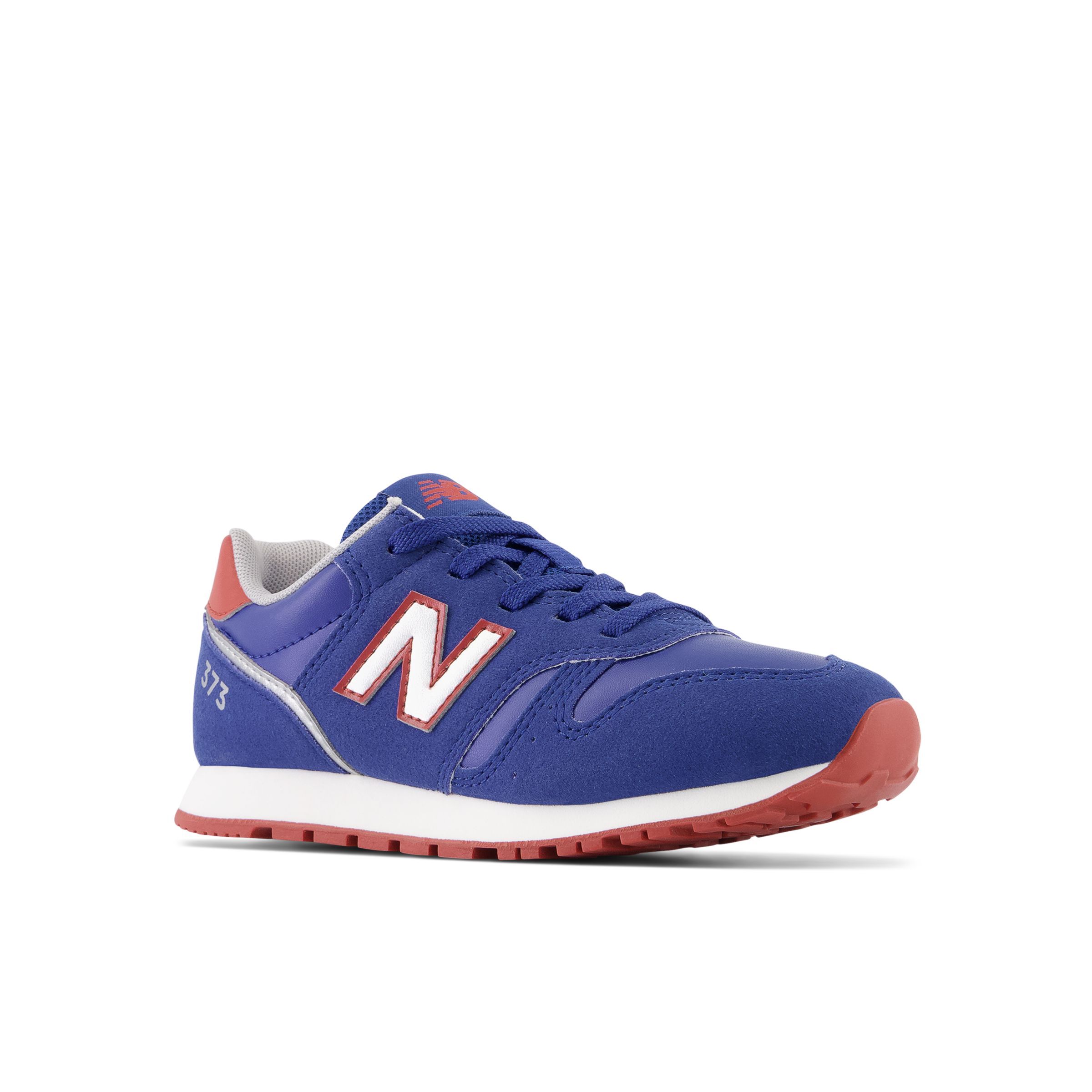 Sneakers '373'