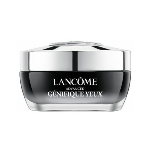 Lancôme Advanced Genifique Yeux 15 ml