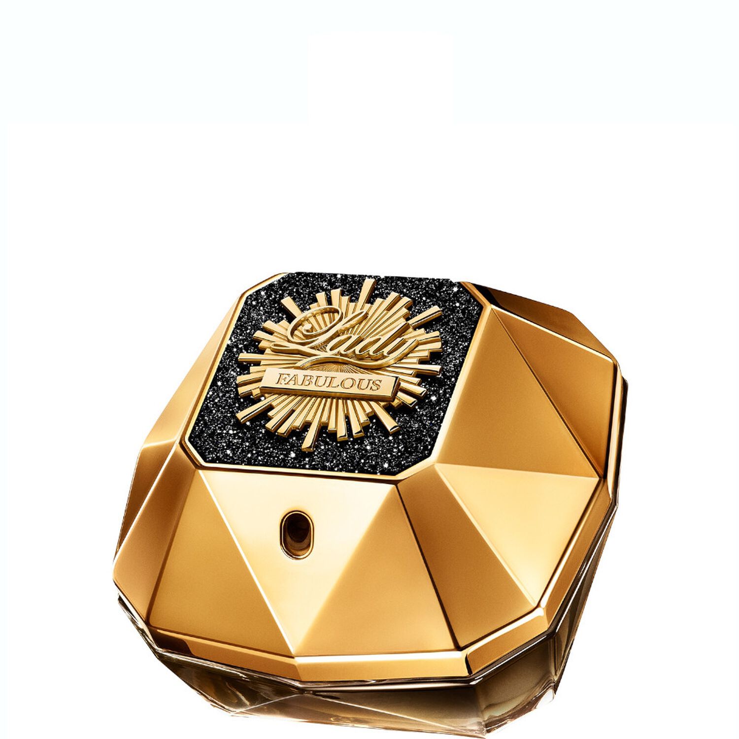 Paco Rabanne Lady Million Fabulous Eau de Parfum Intense