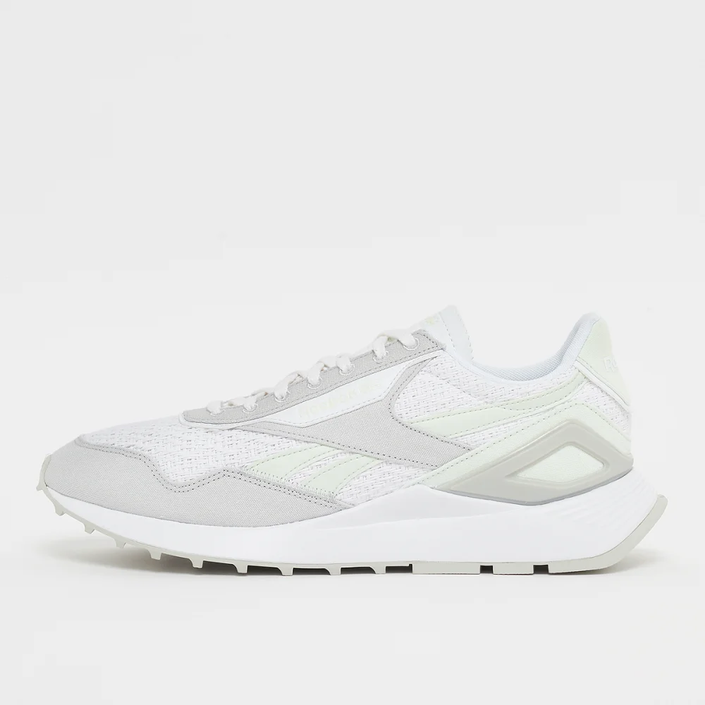 Reebok Legacy AZ Grow GX5314 / grau