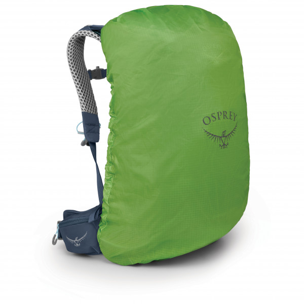 Osprey - Women's Sirrus 24 - Wanderrucksack