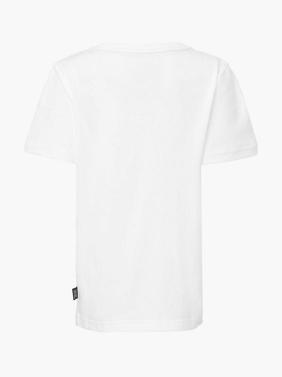 PUMA T-Shirt