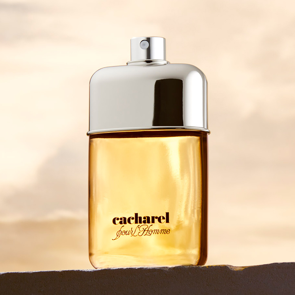 Cacharel Cacharel Pour Homme Eau de toilette