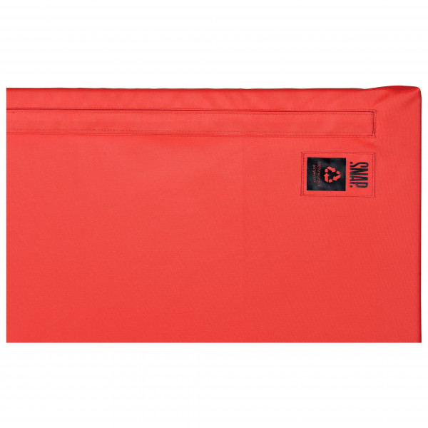 Snap - Plaster - Crashpad