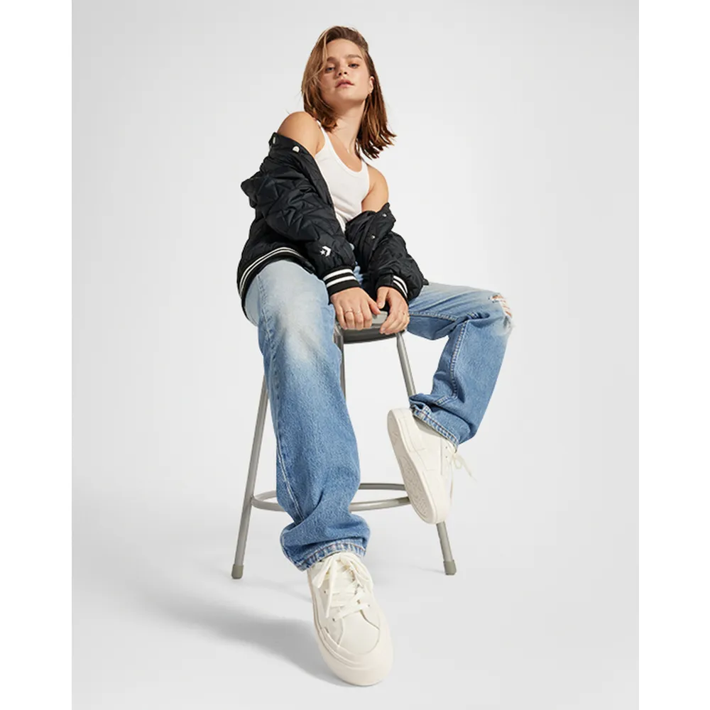 Converse Chuck Taylor All Star Cruise A08788C / weiss