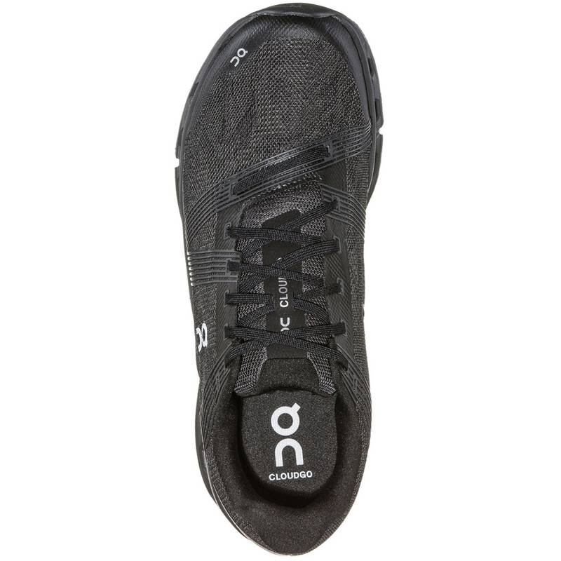 On Cloudgo Laufschuhe Herren
