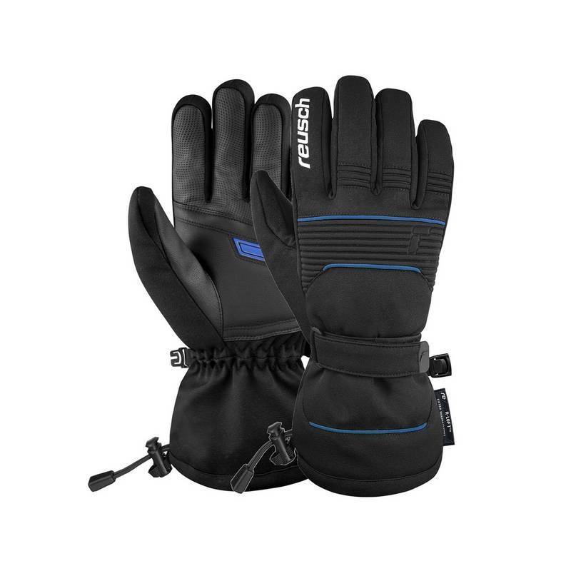 Reusch Crosby  R-TEX®  XT Skihandschuhe