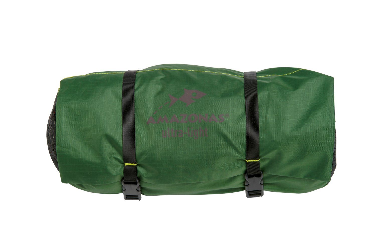 Amazonas Tarp-Zelt Wing