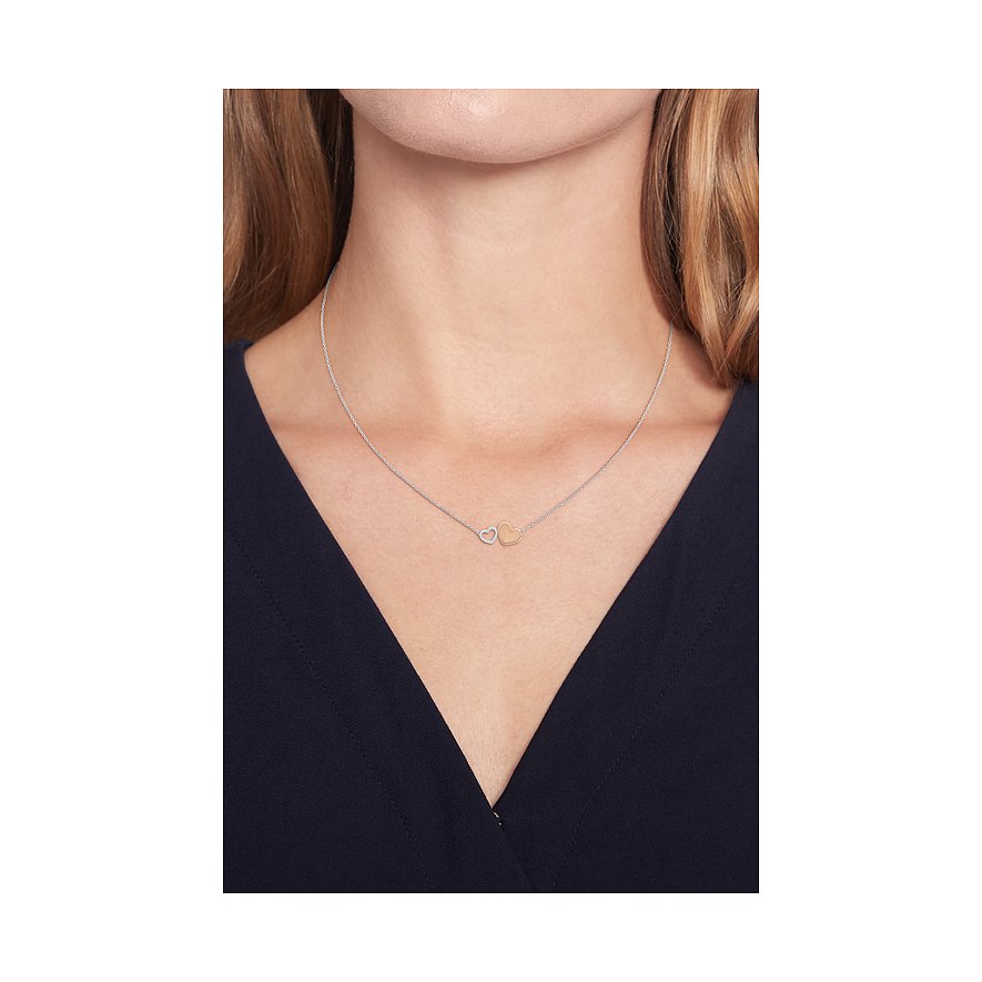 Tommy Hilfiger Kette