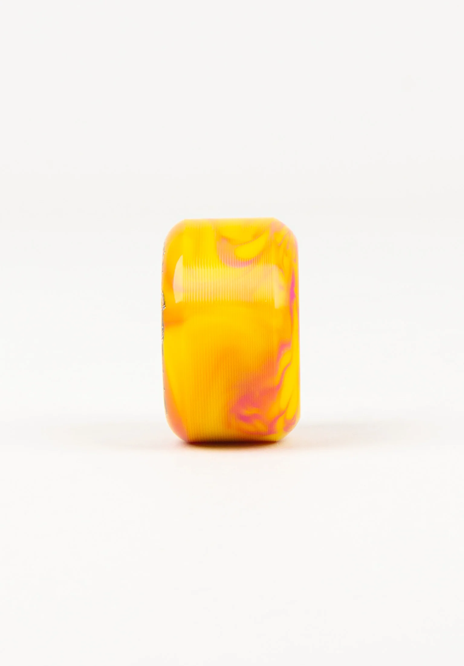 Specters Swirls 99A