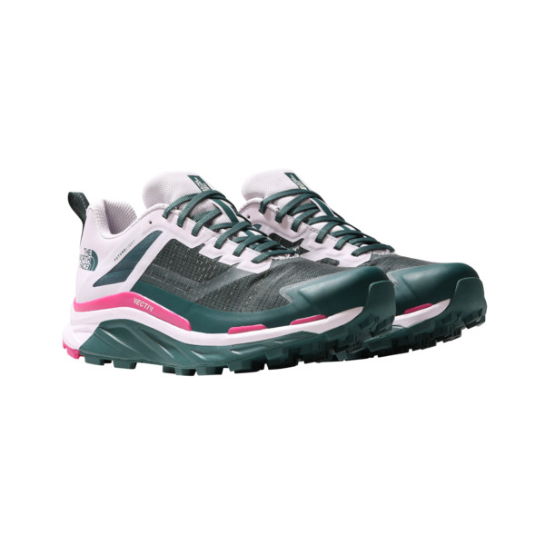 W VECTIV INFINITE FUTURELIGHT Damen - Trailrunningschuhe