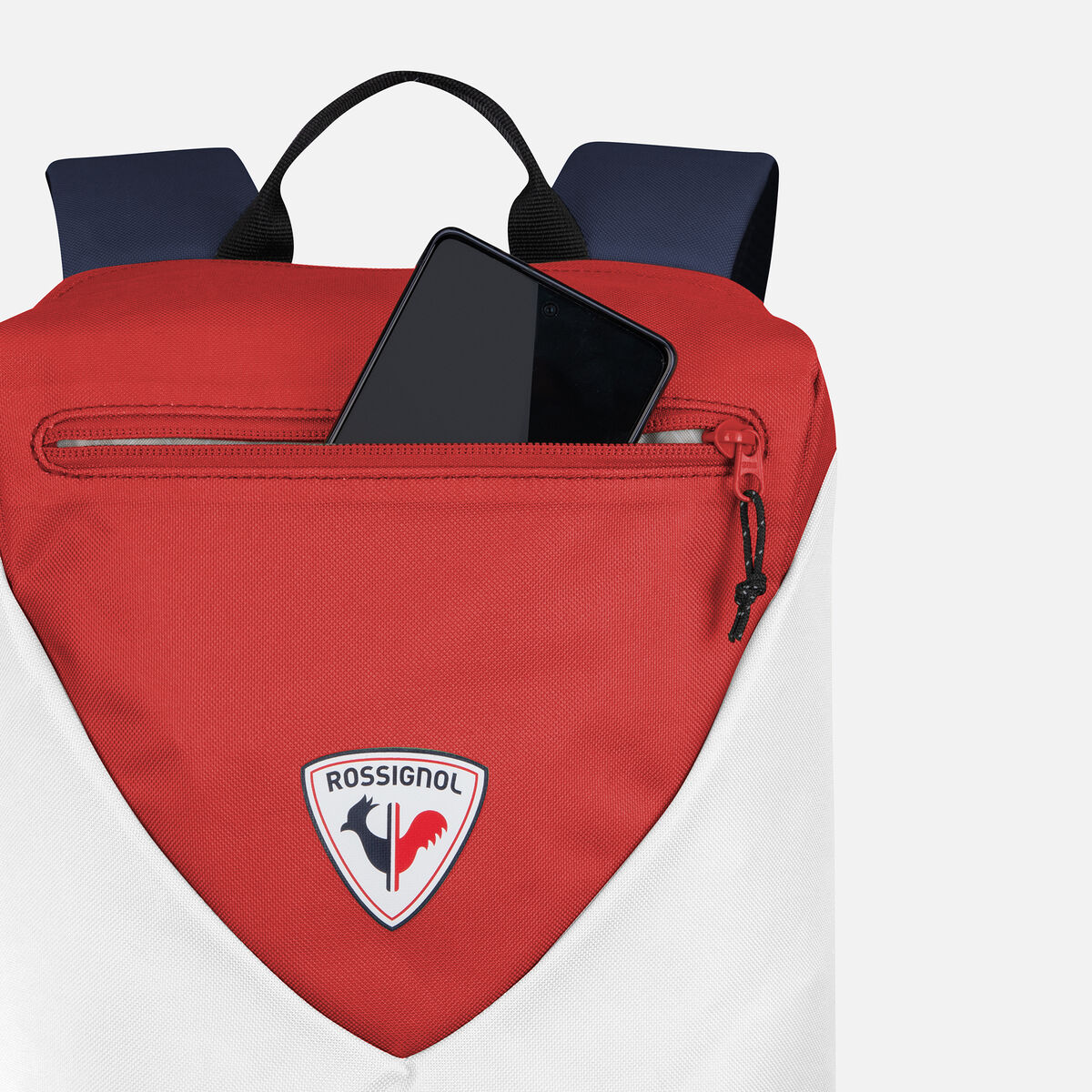 Back to the Games 14L Rucksack