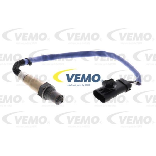 VIEROL LAMBDASONDE V46-76-0026 - ATU