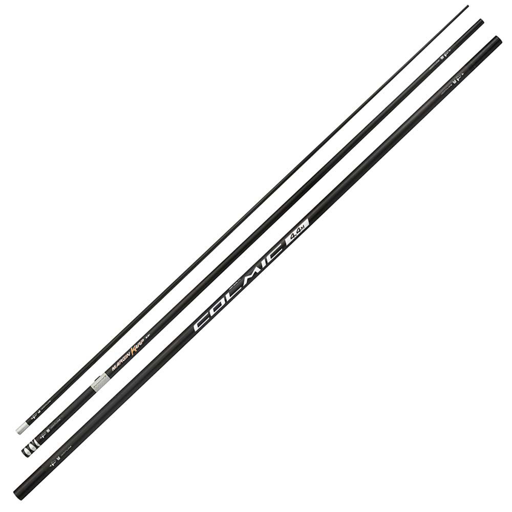 Colmic Magin Karp 6m makšķere