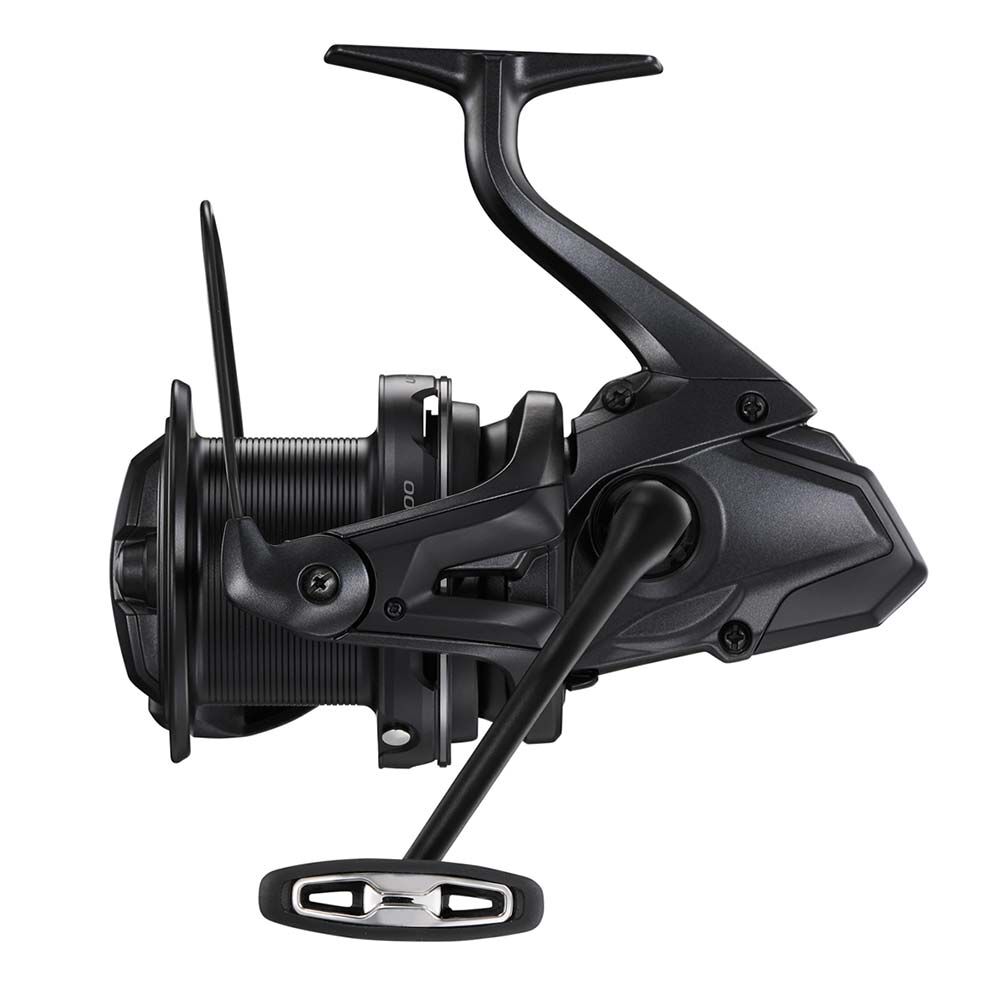 Shimano Ultegra XTE 14000 Rolle