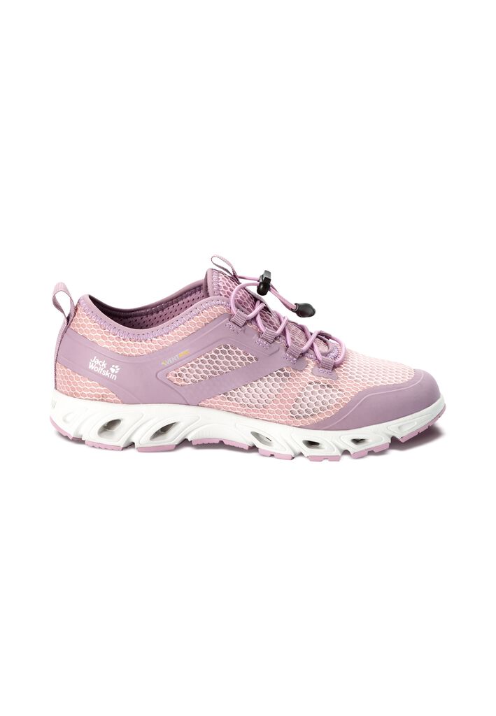 BREEZER VENT LOW W Sommerschuhe Damen