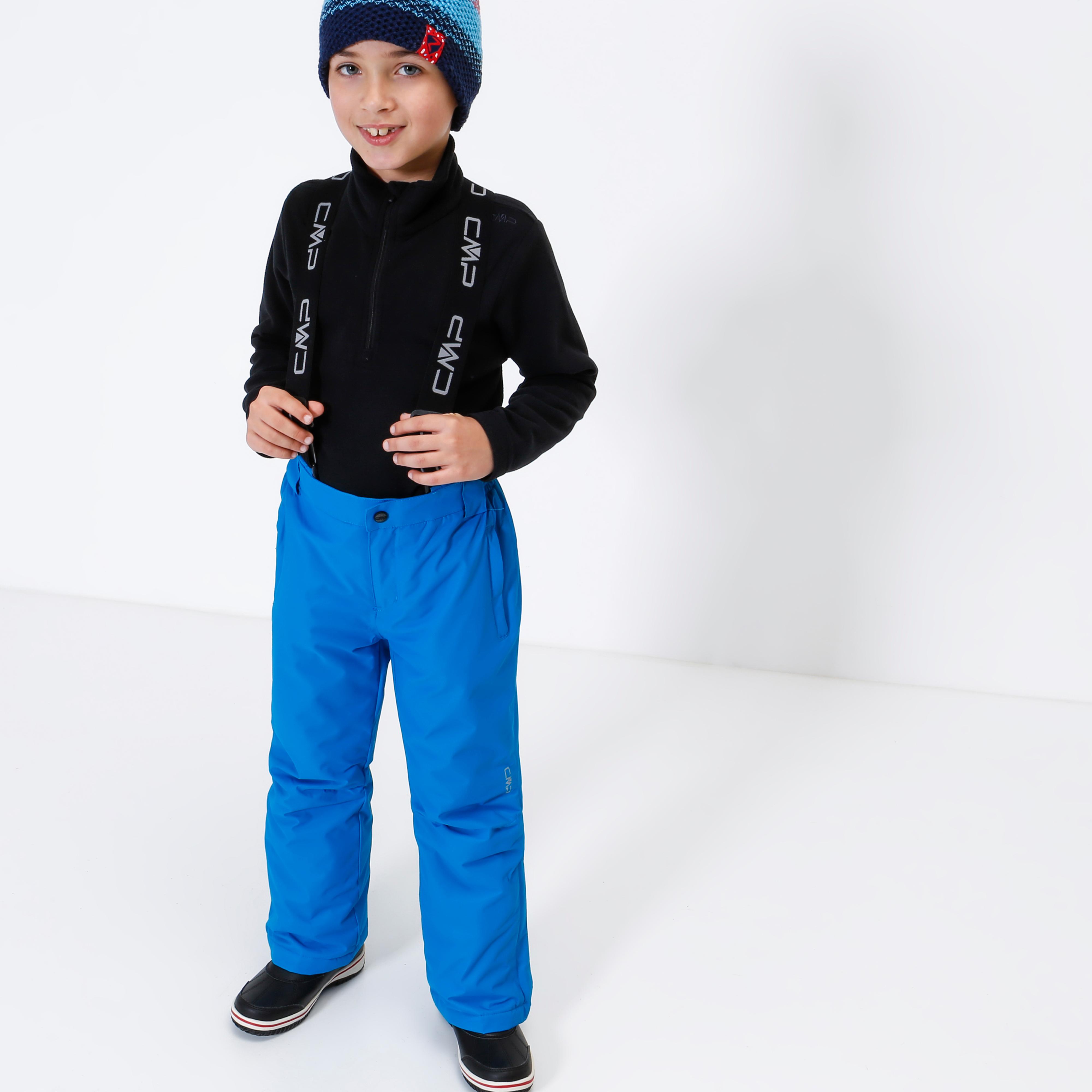 CMP Salopette Skihose Kinder