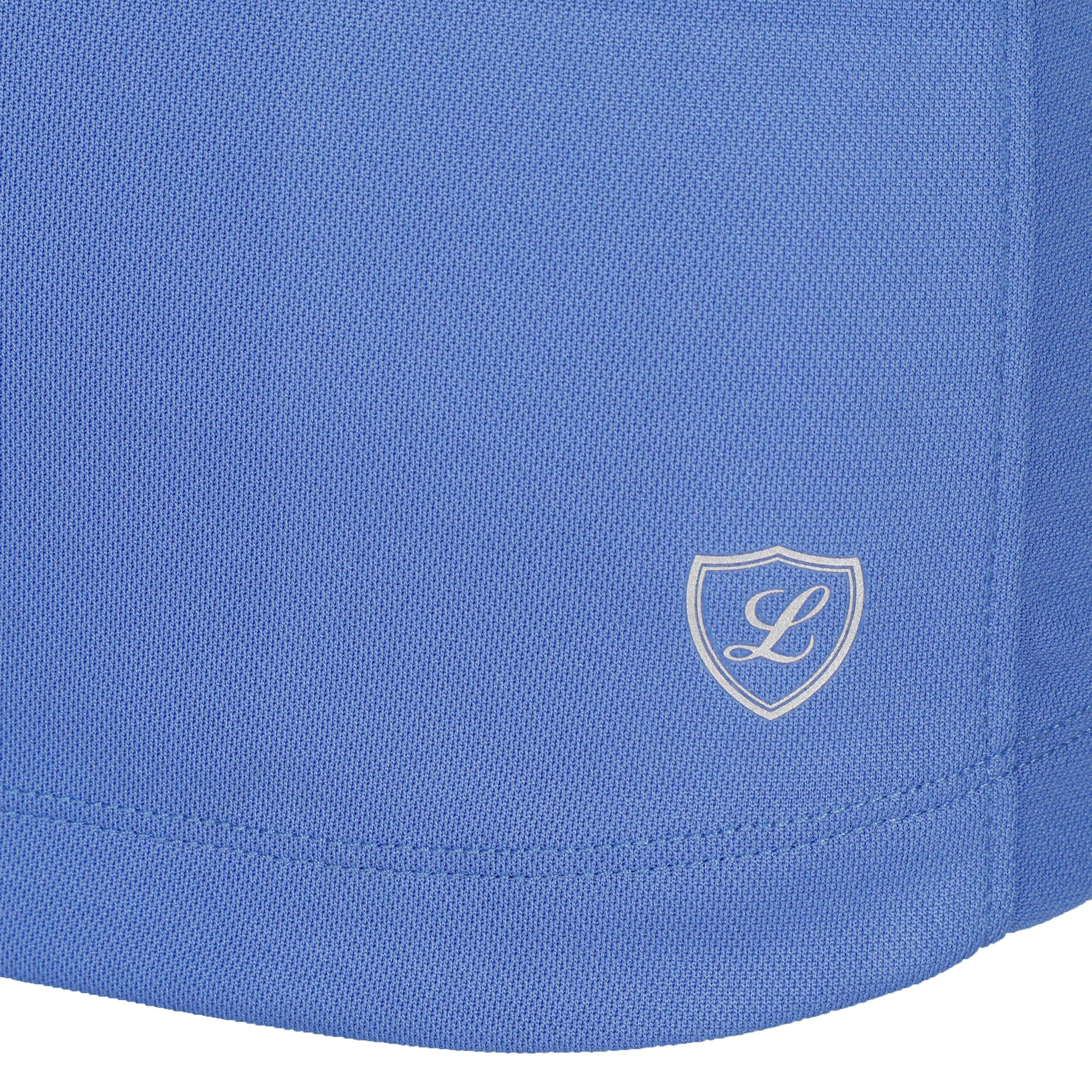 American Alva Polo Damen - Blau
