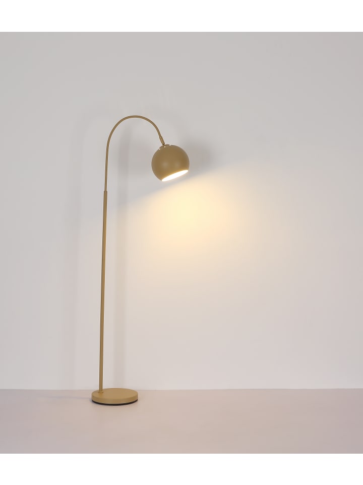 Globo lighting Stehleuchte 