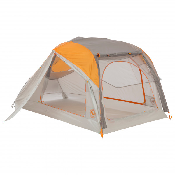 Big Agnes - Salt Creek SL2 - 2-Personen Zelt