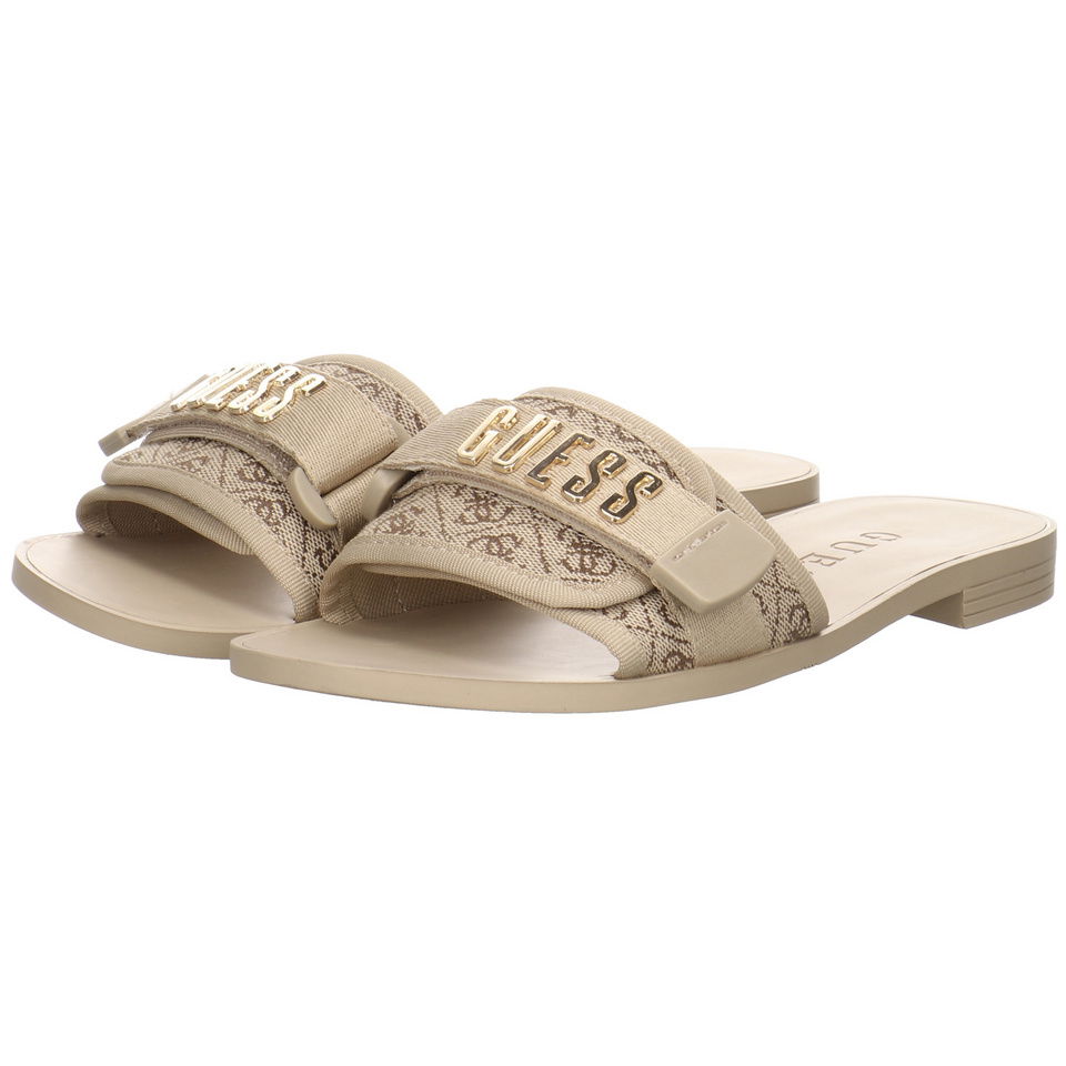 Guess Elyze Pantolette
