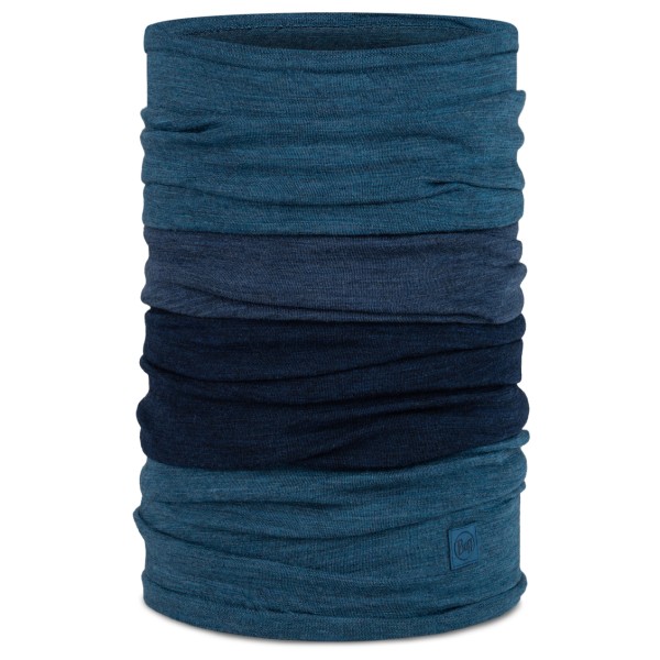 Buff - Merino Move - Halstuch