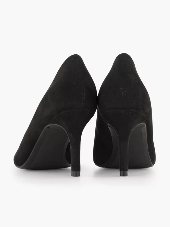 Graceland Pumps