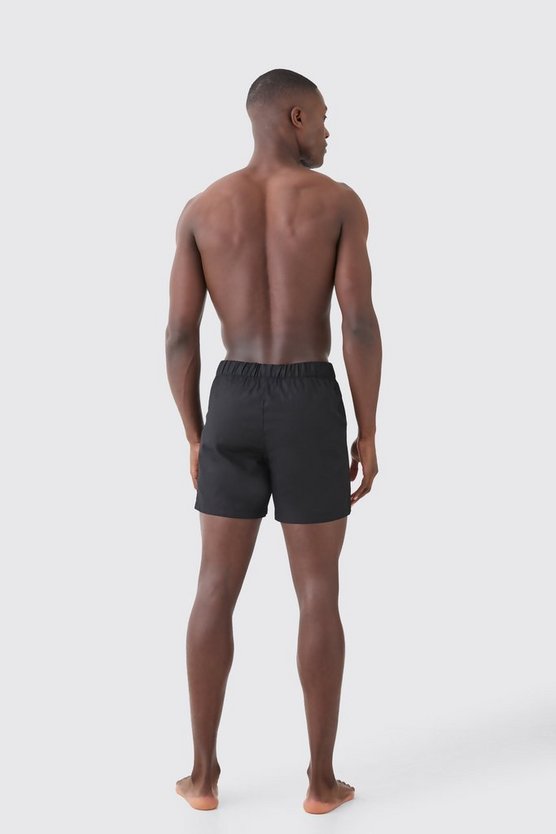 Ofcl Boxershorts