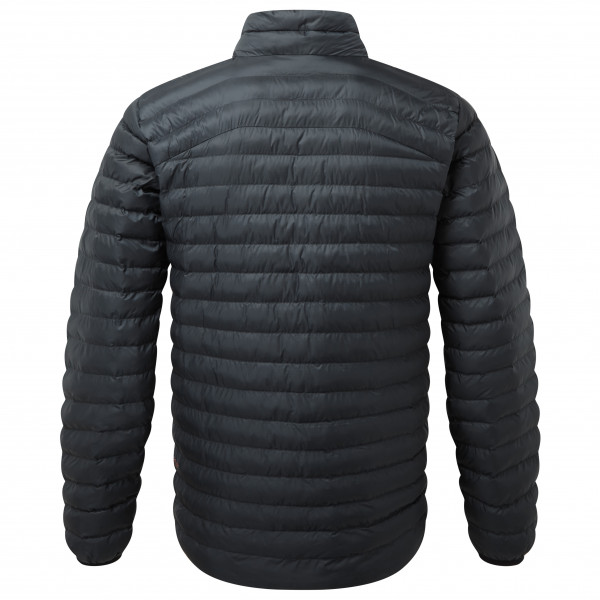 Rab - Cirrus Jacket - Kunstfaserjacke