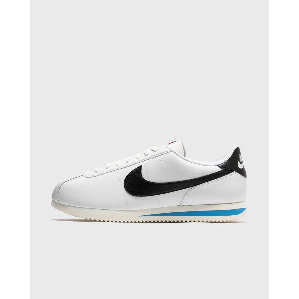 Nike Cortez DM4044-100 / weiss