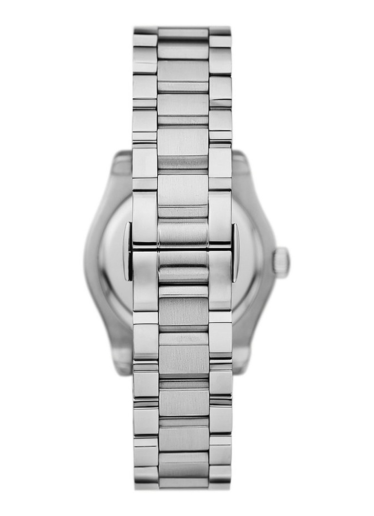 Ceas Emporio Armani AR11557