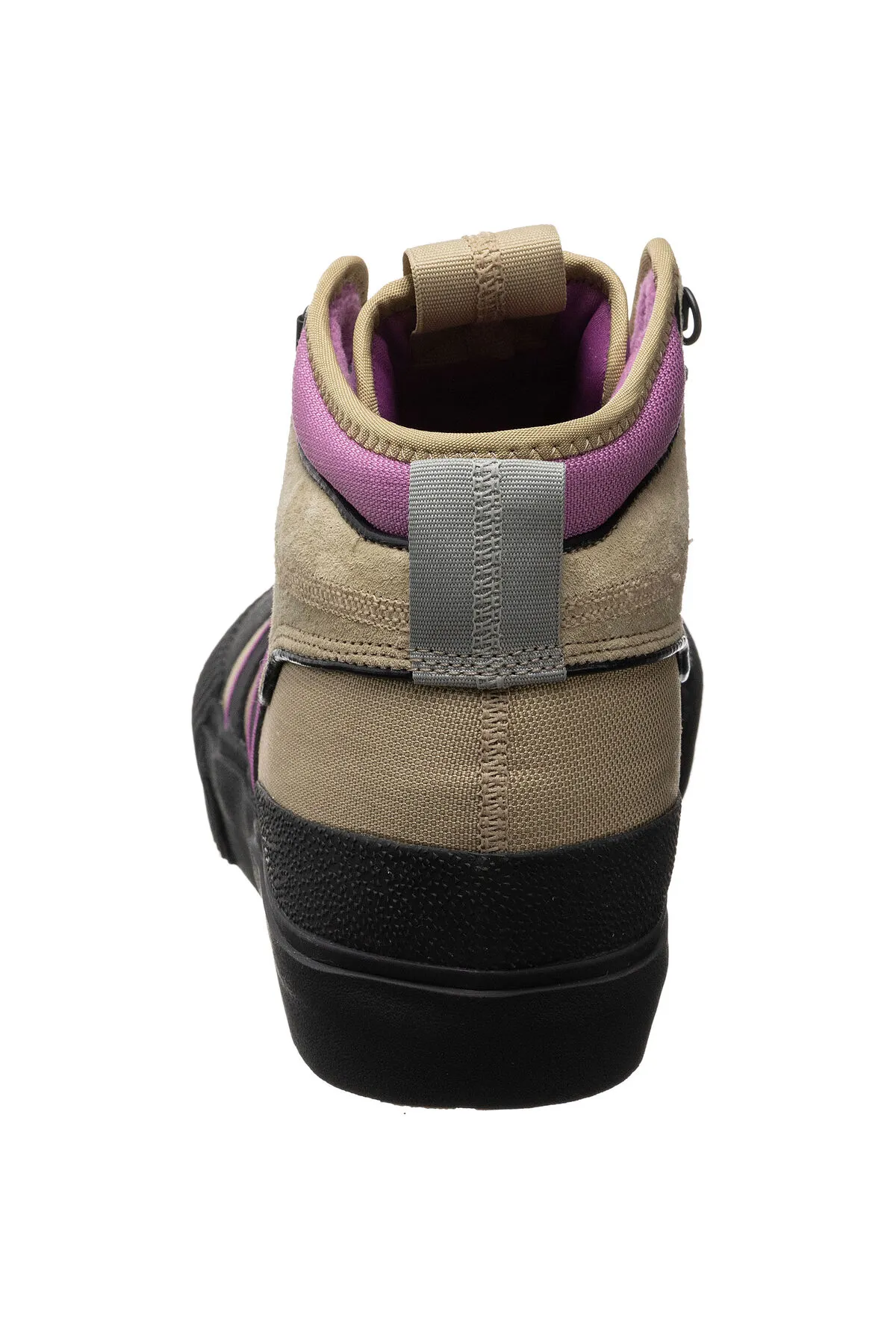 adidas  Unisex adidas Akando ATR Winterschuhe