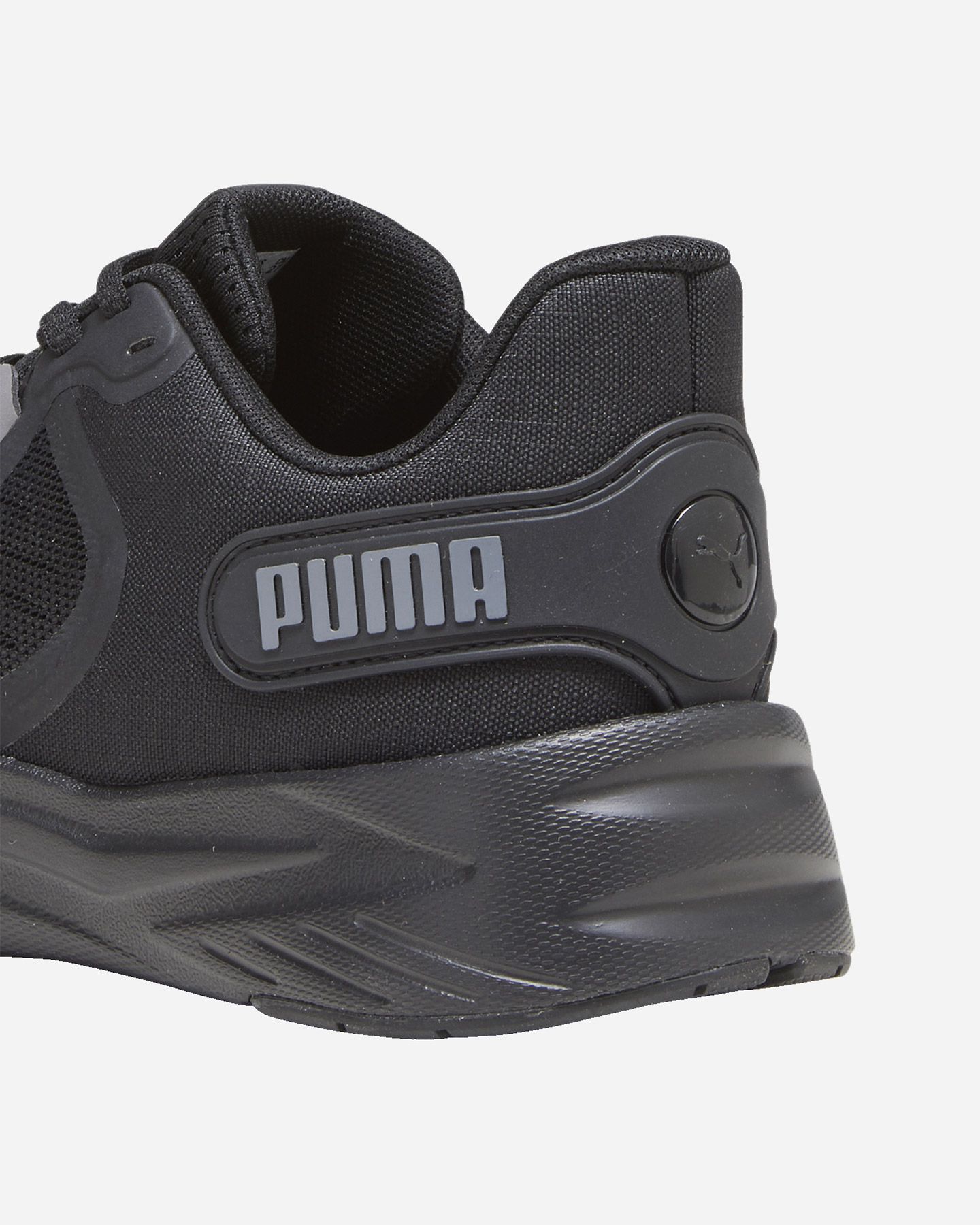Tréningové topánky Puma Disperse Xt 3 M 378813-01