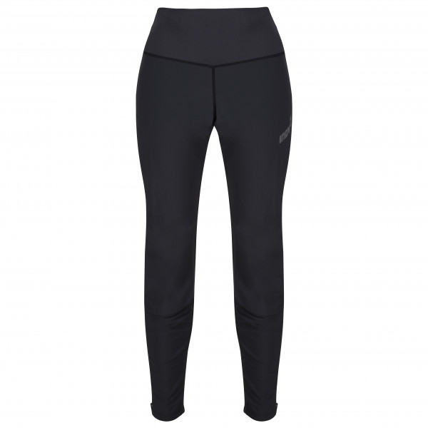 Inov-8 - Women's Race Elite 3/4 Tight - Lauftights