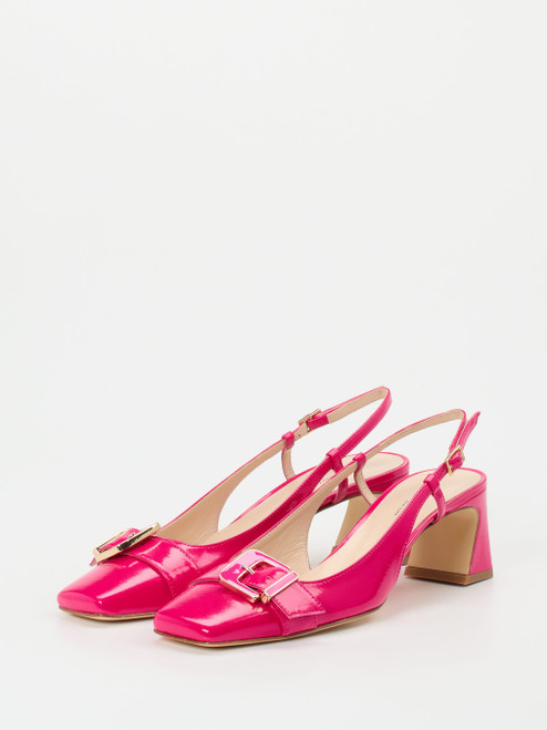 Slingpumps-13045290001 Konstantin Starke